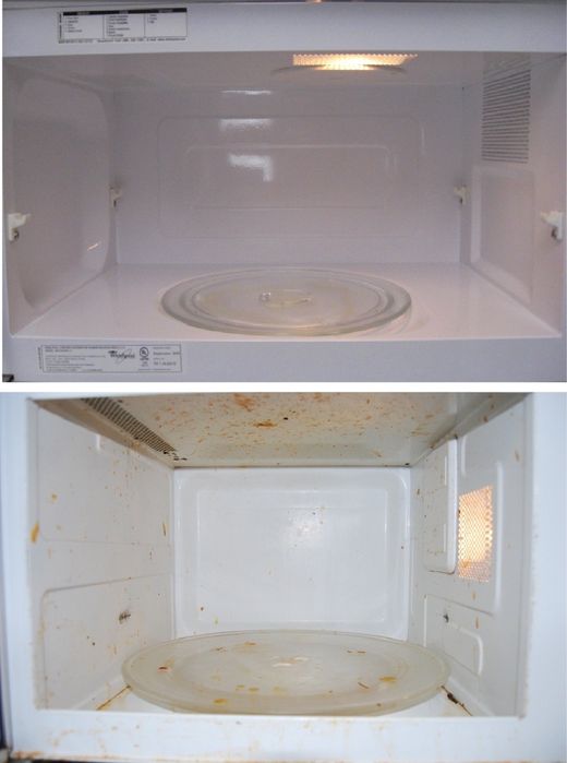 Клининг,влажная генеральная уборка