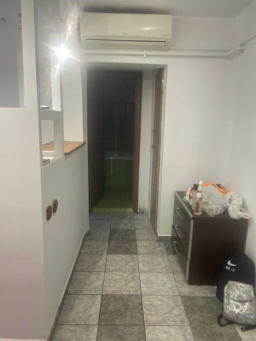 Închiriez apartament 2 camere – București, Str. Gheorghe Latea nr. 14