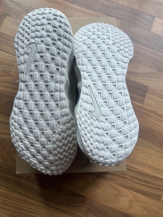 Мъжки маратонки Nike Ava Rover