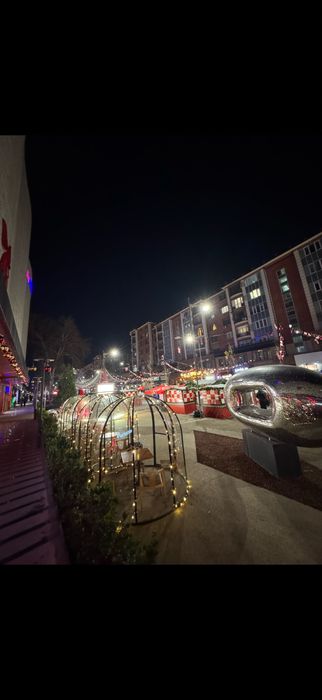 Продается  готовый бизнес