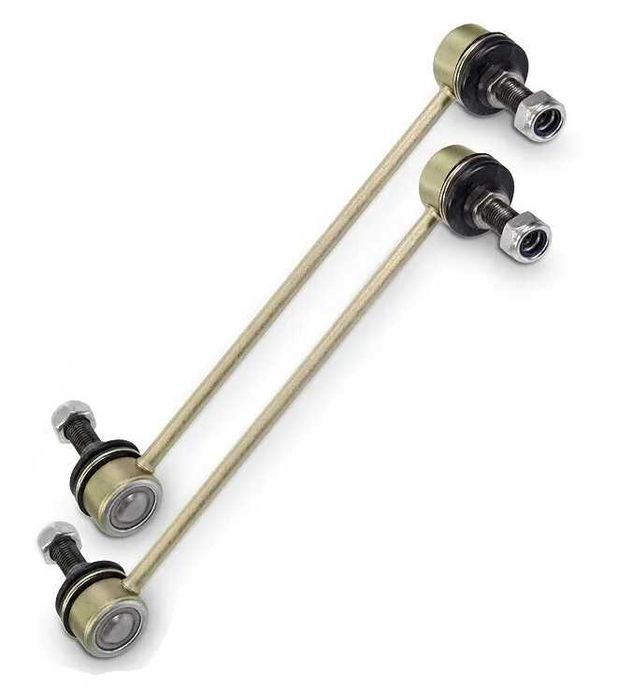 Комплект предно окачване Opel Meriva A  2003 - 2010 г.