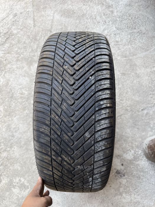 R19 Malibu 2.4 deska balon mokriysi
