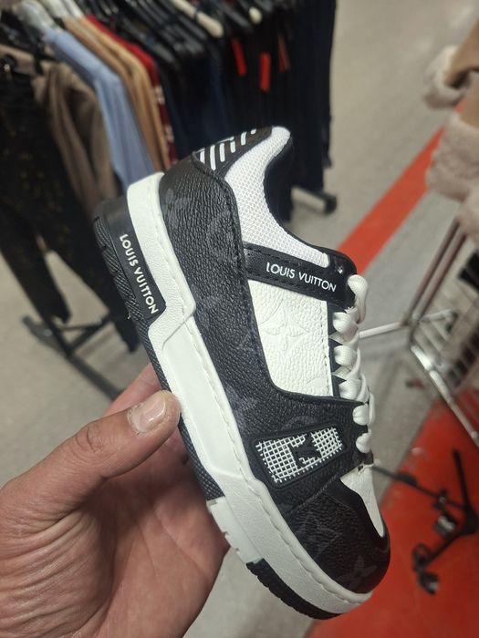 Lv Trainer copii mai multe modele