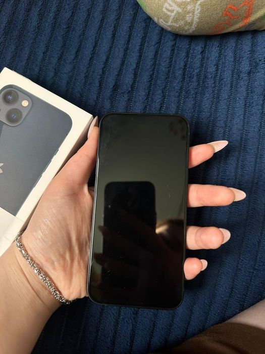 iPhone 13 продаю 5G