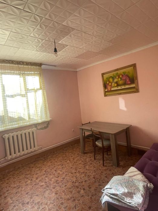 Сдается времянка район Таугуль 3