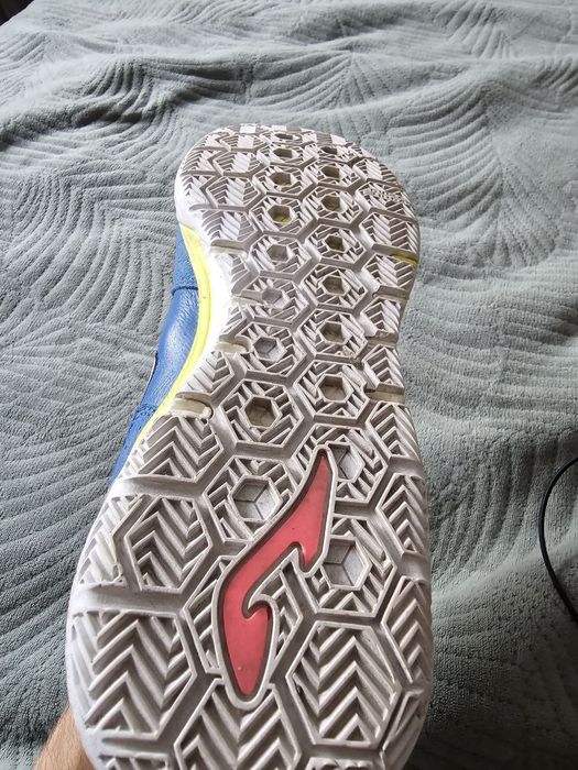 Футзалки joma originally