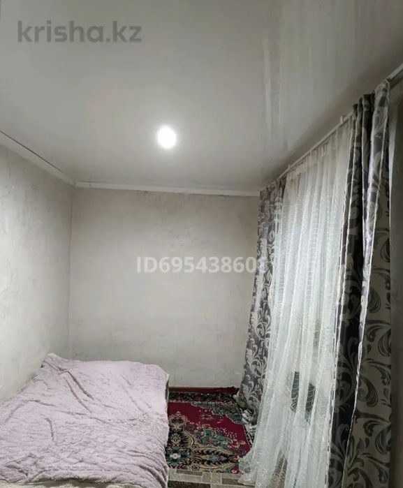 Продам дачу красный кирпич