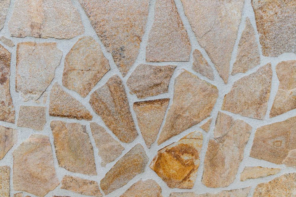 Oferta Travertin si Piatra Decorativa