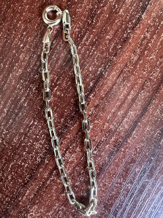 Продам цепочку. Золото