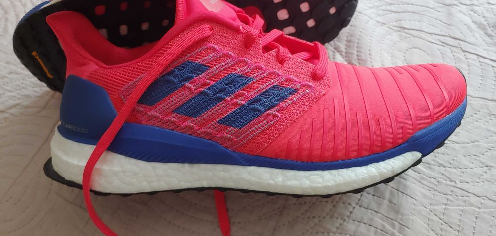 Adidasi '270 olx hot sale