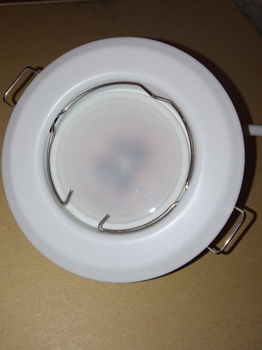 Лед лунички , led лунички 5W/3W