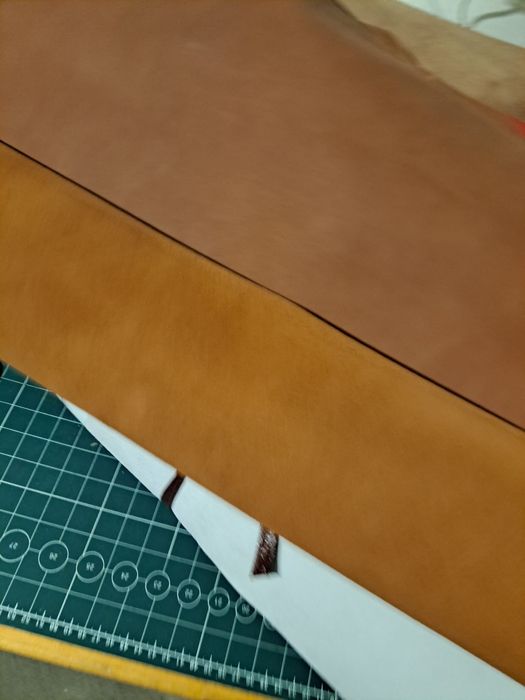 Piele la metru, piele tabacita, marochinarie, leather