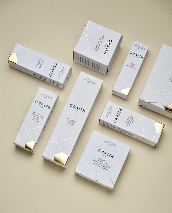 TIPOGRAFIYA• Reklama mahsulotlari(Картонные изделия)