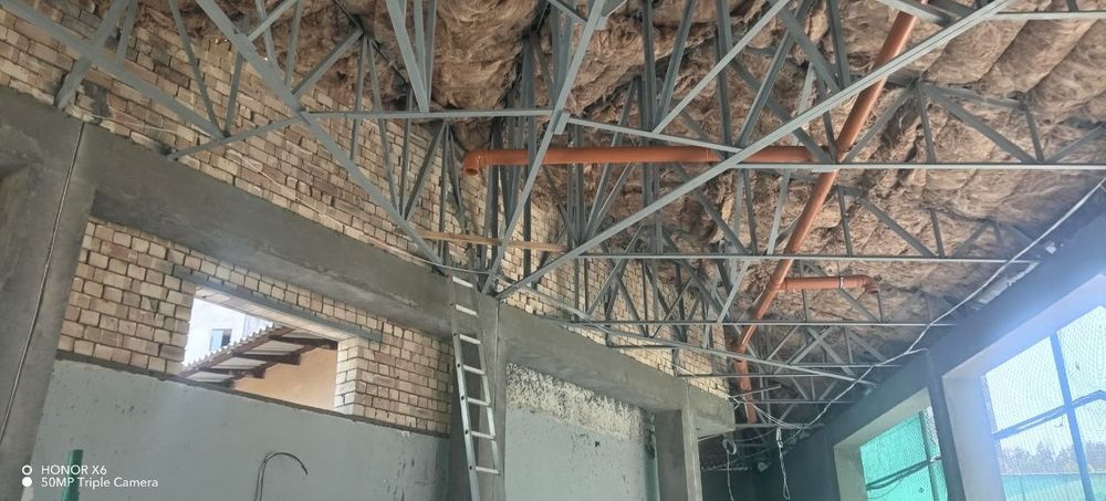 Приток вентиляцыя вытяжка дымаход монтаж профилактика изготовление