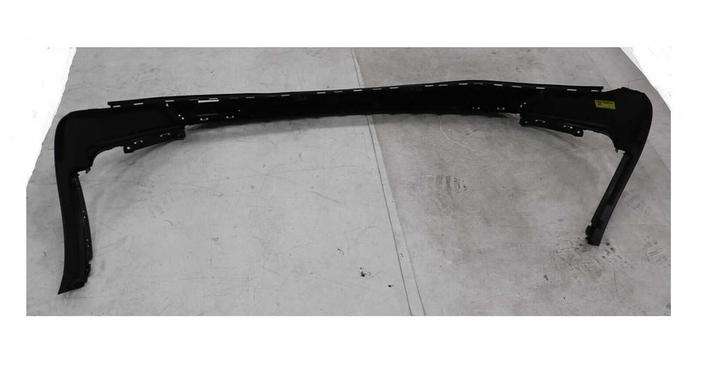 Продавам авточасти за KIA Telluride 3.8 GDI 2020