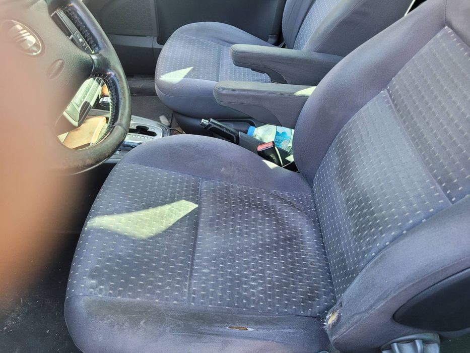 Алхамбра Alhambra