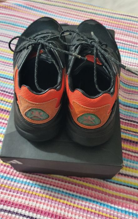 Adidas Torsion marimea 37 impecabili