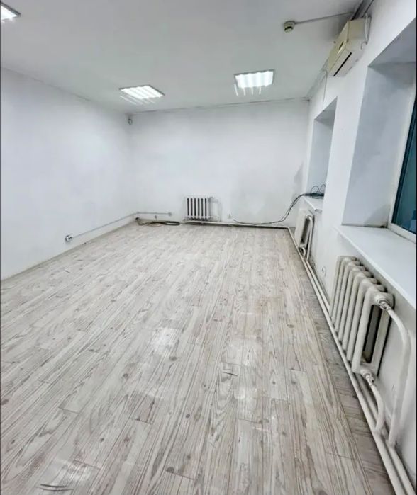 Коммерцеское помещение аренда