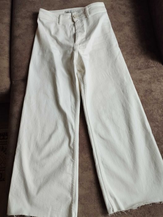 Модная женскаяодежда.