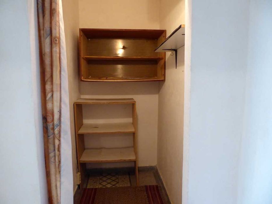 Дава се под наем Двустаен апартамент в Варна, Чайка - 46 кв.м за 433.5 € - Снимка #5