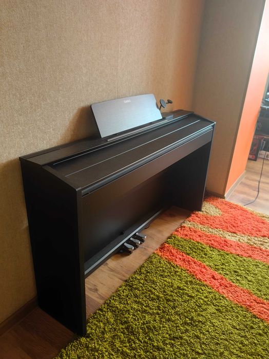 Продам Пианино CASIO