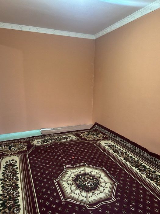 2 кават бино арендага берилади