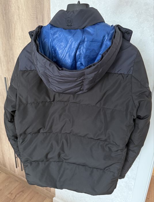 Massimo Dutty Куртка, XL