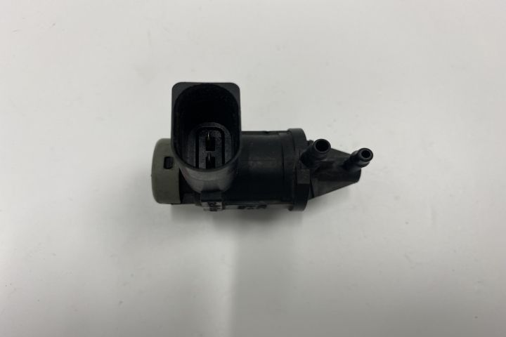 Electrovalva 1K0906283A Audi A4 B8/8K