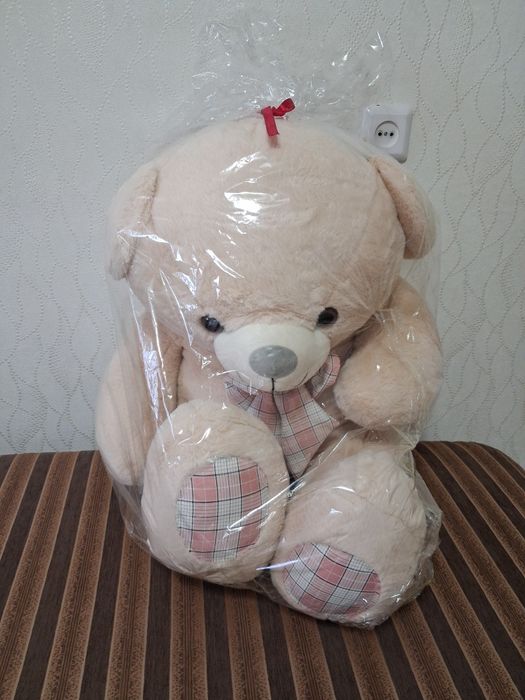 Продам 12000 новая срочно