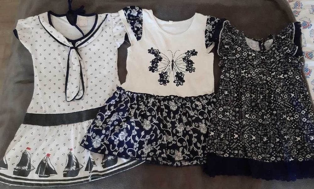 Продам красивые платья!куртку