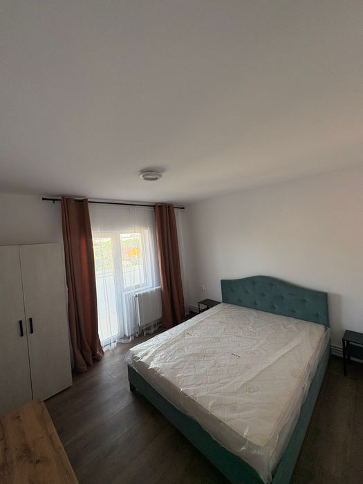Inchiriez apartament 2 camere DECOMANDAT - Renovat 2026