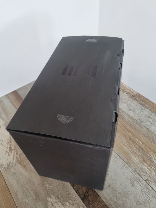 Блендер Artmix Zepter