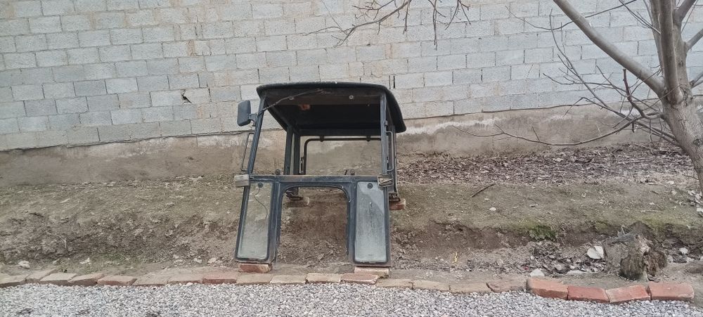 Сотилади 4х4 видуши реверс