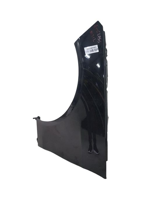 Aripa Stanga Fata Mercedes E Class W212 2009-2013