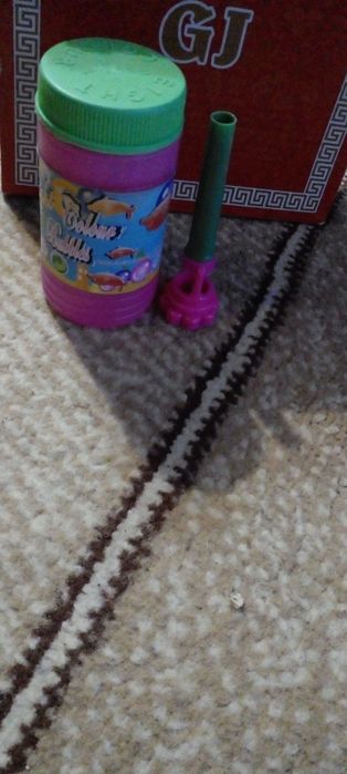 Срочно продам ( оптом или отдельно)