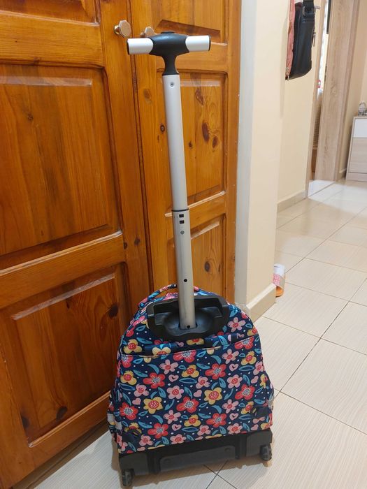 Раница за училище CoolPack