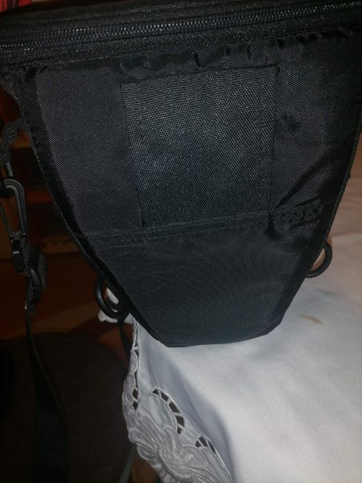 Чанта за фотоапарат/техника Lowepro