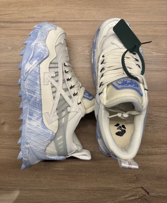Off white odsy 1000