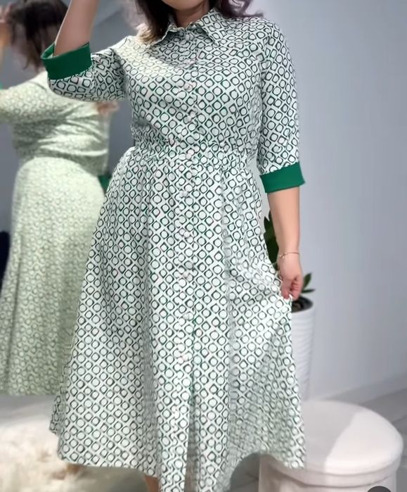 Продам платье новое