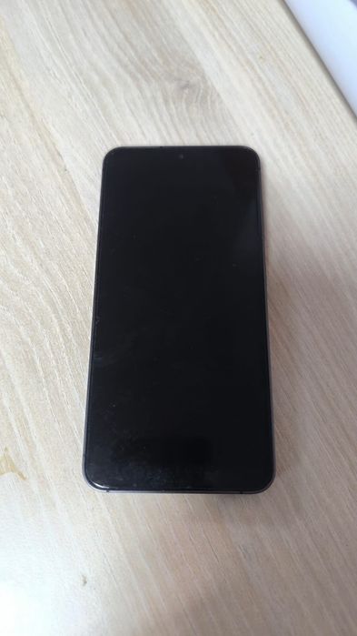 Samsung galaxy S24