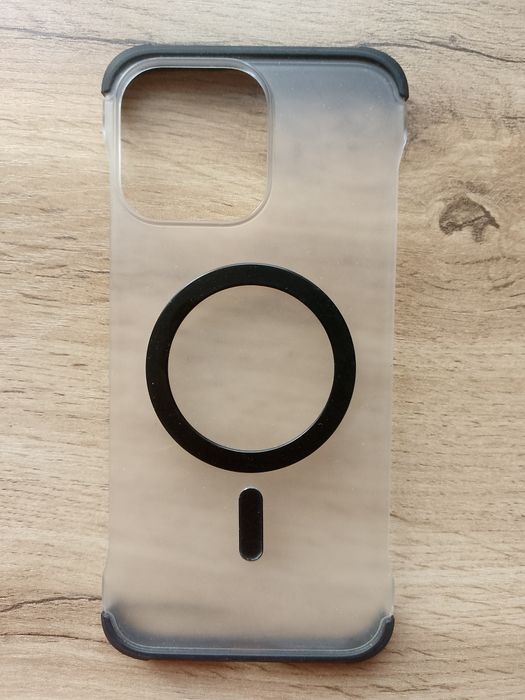 Iphone chexol #telefon #chexol #iphone 14 pro max #чехол #айфон