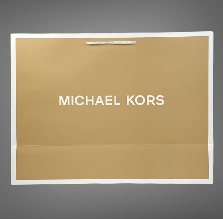 Брендовые пакеты / Calvin / Tommy