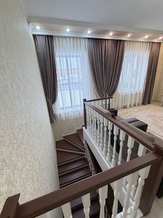 Продается дом 2019 года