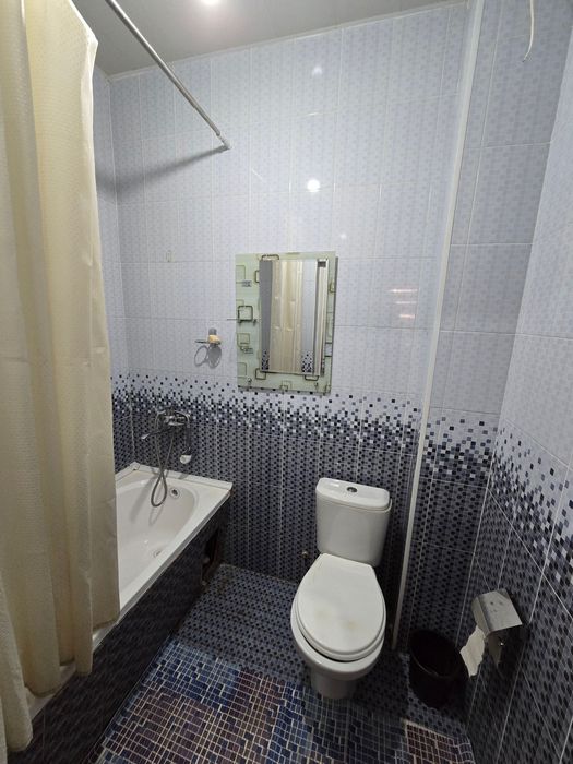 Сдам в аренду однокомнатную уютную квартиру Новостройке $300