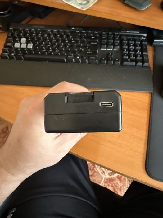 imprimanta termica tatuaje