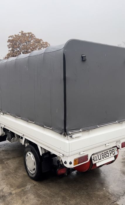 Йигма Тент Yigma tent