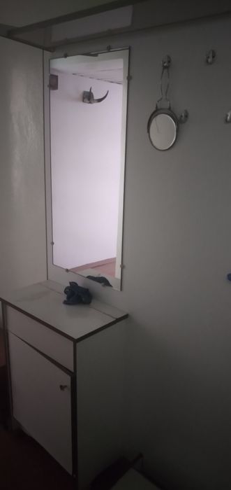 Продаю мебель хорошего качества