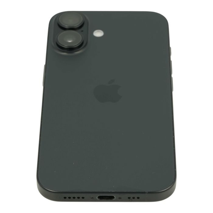 Magazin Apple | iPhone 12 | Foarte Bun | Blue | 128GB | 100% | Cu Garantie | In Rate | smilemobile.ro