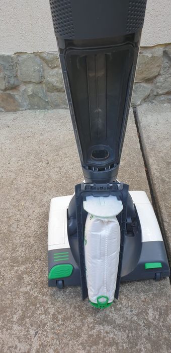 Aspirator Vorwerk VB 100