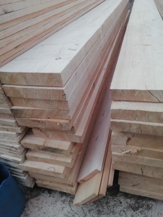 Cherestea rasinoase-OFERTA